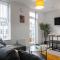 Smart 2 Bedroom Apartment in Belfast East Village - Belfast