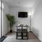Smart 2 Bedroom Apartment in Belfast East Village - Belfast