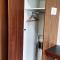 Skipalaekur Guesthouse
