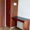 Skipalaekur Guesthouse