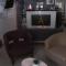 A Hotels & Suite