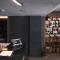 A Hotels & Suite