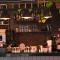 A Hotels & Suite