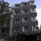 A Hotels & Suite