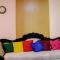 St Elmo Homestay