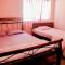 St Elmo Homestay
