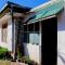 St Elmo Homestay