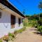 St Elmo Homestay