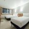 ibis Styles Goiânia Shopping Estação