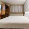 ibis Styles Goiânia Shopping Estação