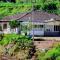 St Elmo Homestay