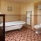 Hotel Pod Jasany