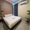 Gebeng Industrial Park Budget Hotel
