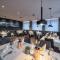 Hotel Tyrol Plose
