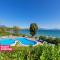 San Sivino Apartments with pool by Wonderful Italy