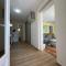 Apartman JV
