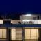 Rooftop apartment with jacuzzi