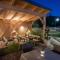 Hotel Tyrol Plose