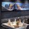 Hotel Tyrol Plose