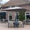 Bed & breakfast De Loeghoeve