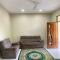 MJ Homestay Kota Bharu