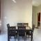 MJ Homestay Kota Bharu