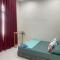 MJ Homestay Kota Bharu