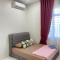 MJ Homestay Kota Bharu