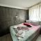 Happy Suite Boutique Hotel