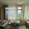 Happy Suite Boutique Hotel