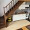 Salt Key House R - 2 Bedrooms - 普拉伊德