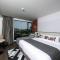 WE HOTEL RIVERFRONT