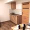 Apartamenty Zator Energy Rest - Zator