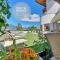 Hotel Tyrol Plose
