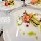 Hotel Tyrol Plose