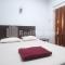 Hotel Palem 2 Syariah Malang Redpartner
