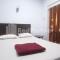 Hotel Palem 2 Syariah Malang Redpartner