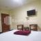 Hotel Palem 2 Syariah Malang Redpartner