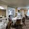 Brandshatch Place & Spa - Dartford