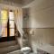 BQA Boutique Apartments Rome-Trastevere