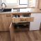 Apartamenty Zator Energy Rest - Zator