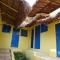 Pousada B & B