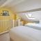Host & Stay - Wild Springs - Везербі