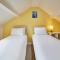 Host & Stay - Wild Springs - Везербі