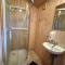 Arhus Cottage and Camping