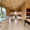 Arhus Cottage and Camping - Гелла