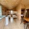 Arhus Cottage and Camping