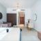 HAVN - Studio in Boulevard Central, Downtown Dubai - Dubaj