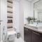 HAVN - Studio in Boulevard Central, Downtown Dubai - Dubaj