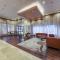 HAVN - Studio in Boulevard Central, Downtown Dubai - Dubaj